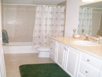 Lower Matecumbe 3 bedroom with boat dock and pool